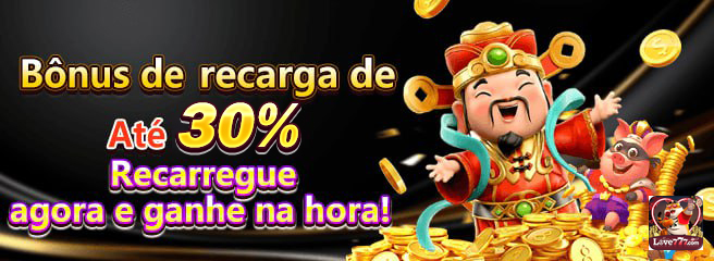 Love777aviator APK Android