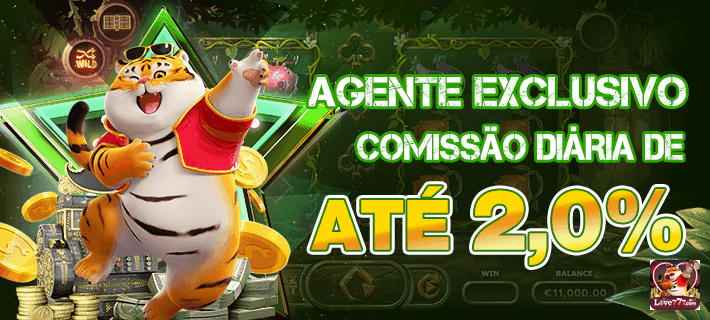 Love777aviator aplicativo mobile