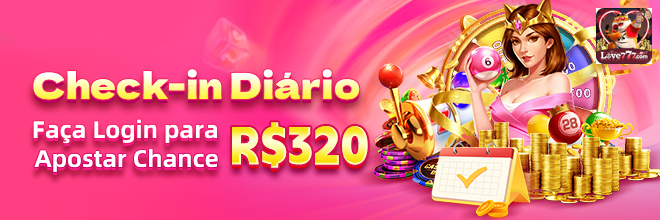 love777 — faixa usada para reforçar confiança, com hierarquia visual clara, pensado para reforçar a presença da marca no