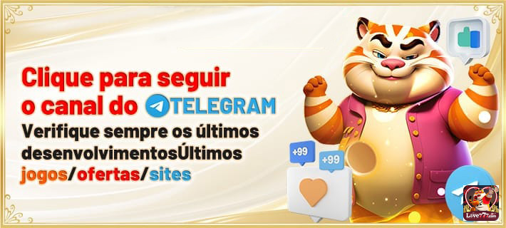 Love777aviator apostas esportivas online