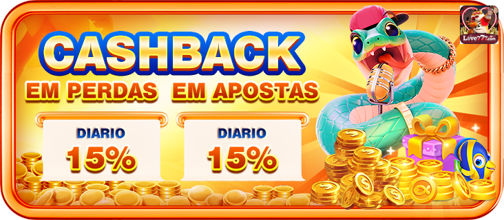 love777 — tela principal em destaque, com hierarquia visual clara, pensado para guiar o olhar para botões principais.