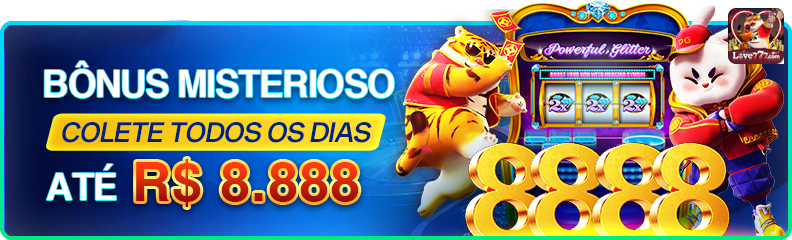 love777 — elemento que ancora a identidade visual, com composição limpa, pensado para apoiar a decisão de depósito.