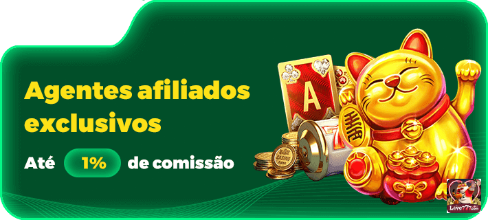 Love777aviator cassino ao vivo