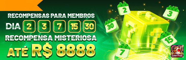 Love777aviator ganhar dinheiro jogos