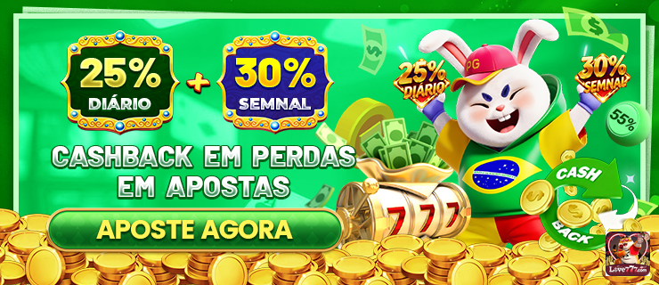 Love777aviator jogar cassino online