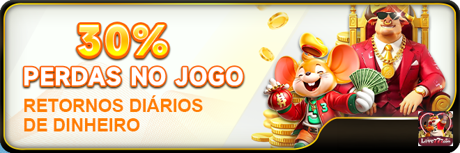 Love777aviator jogos de crash aviator