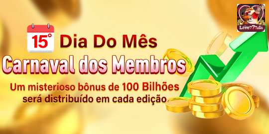 love777 — faixa usada para reforçar confiança, com hierarquia visual clara, pensado para reforçar leitura rápida em