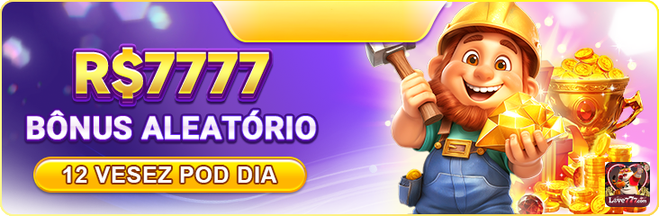 Love777aviator link alternativo
