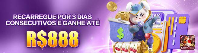 Love777aviator link oficial atualizado