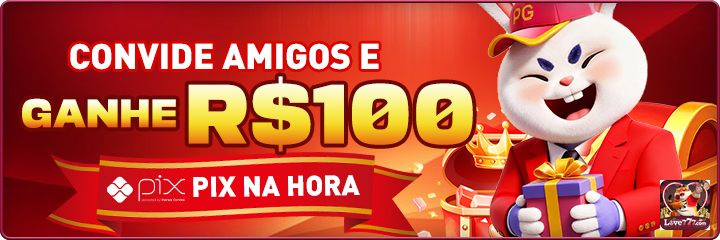 Love777aviator melhores jogos slots