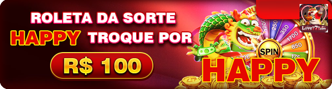 love777 — bloco visual com foco em bônus, com composição limpa, pensado para conectar o visual às mensagens de oferta.