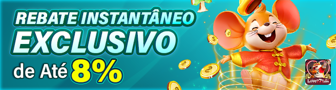 Love777aviator promoções semanais