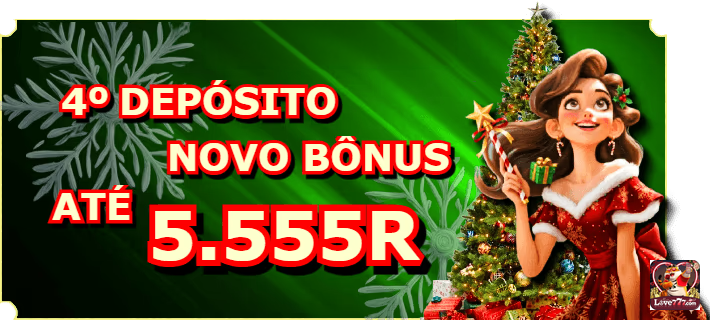 Love777aviator roleta e slots Brasil